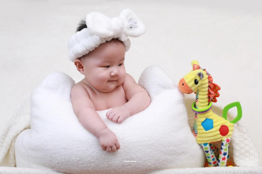 开原苏州助孕公司专家团队名单揭晓实力集结，助您圆梦